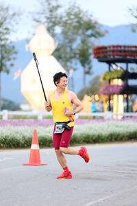 BIB: 
                            <button type="button" onclick="openModal(27856643)" class="btn btn-primary btn-sm float-right btn-popup" data-toggle="modal" data-target=".modal-high-quality">
                        <i class="fas fa-shopping-cart"></i> Add to Cart
                    </button>
                                            <button type="button" onclick="isThisMe(27856643, true)" class="btn btn-success btn-sm float-right btn-popup btn-isme hidden" data-toggle="tooltip" data-placement="bottom" title="นี่คือรูปของคุณใช่ไหม คลิกที่นี่เพื่อเอาเข้าอัลบั้ม">
                        <i class="fas fa-plus"></i> Add to album
                    </button>
                    <button type="button" onclick="isThisMe(27856643, false)" class="btn btn-warning btn-sm float-right btn-popup btn-isnotme hidden">
                        <i class="fas fa-ban"></i> Remove from album
                    </button>